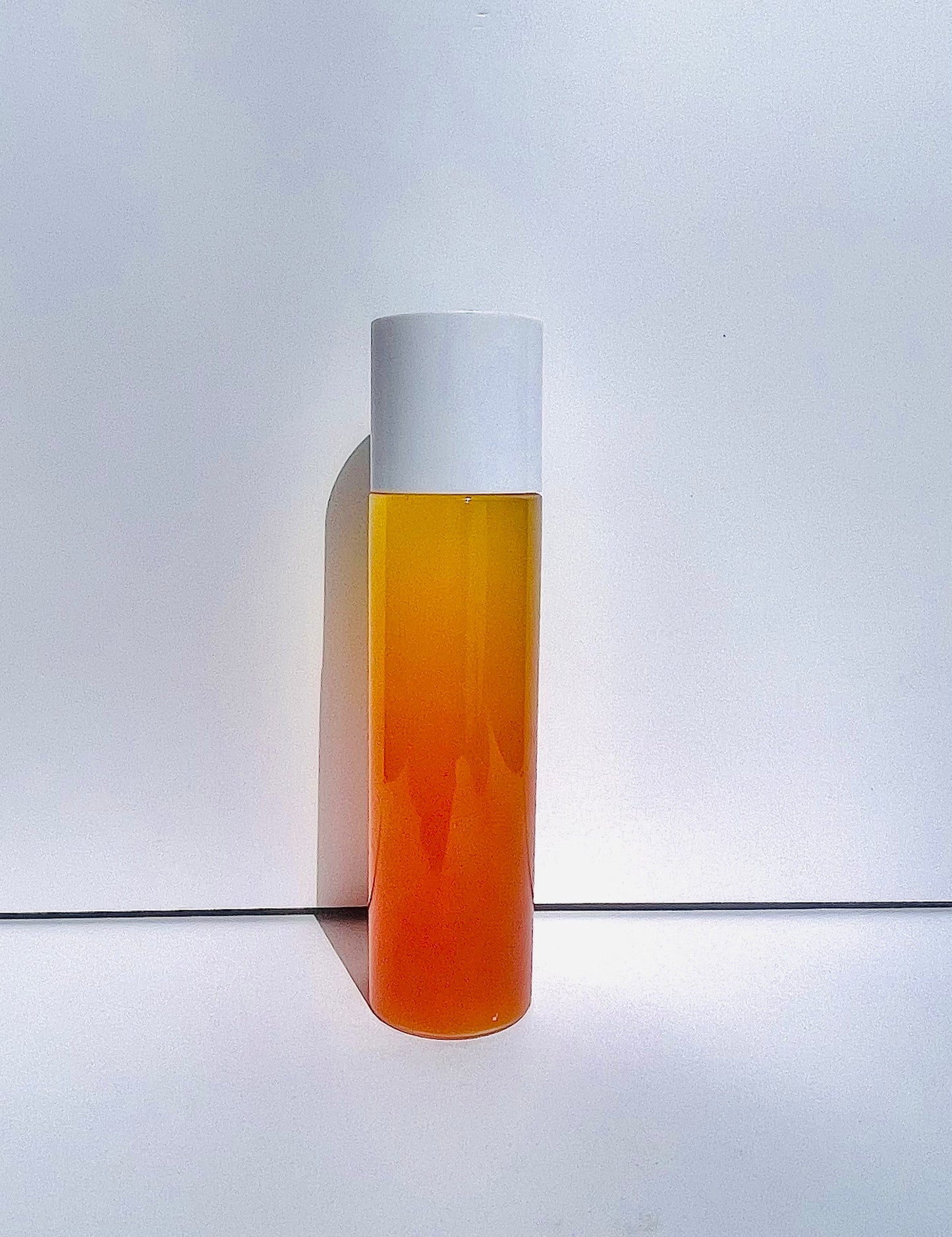 Platinum Rare Body Oil
