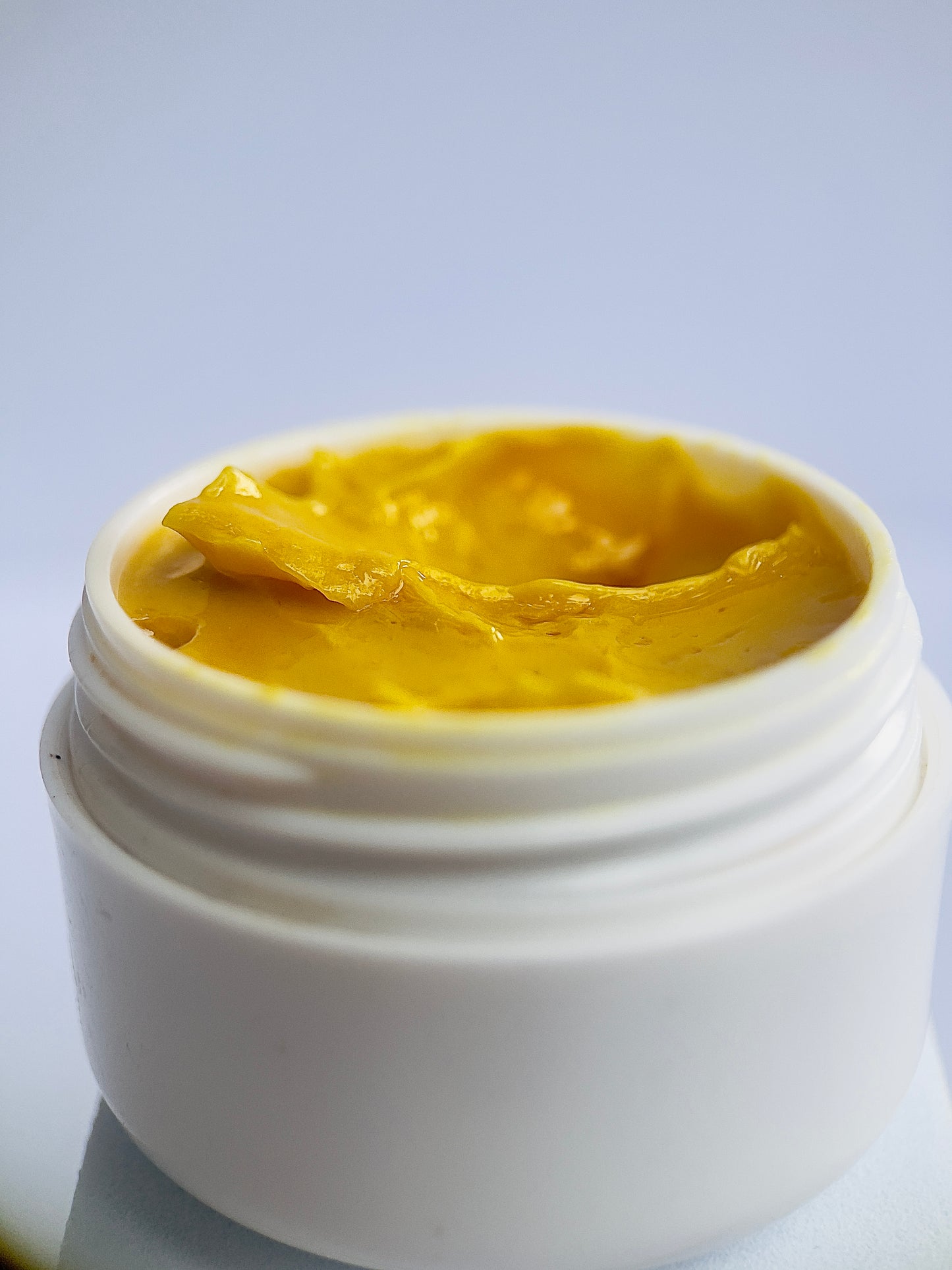 Platinum Rare Face Cream