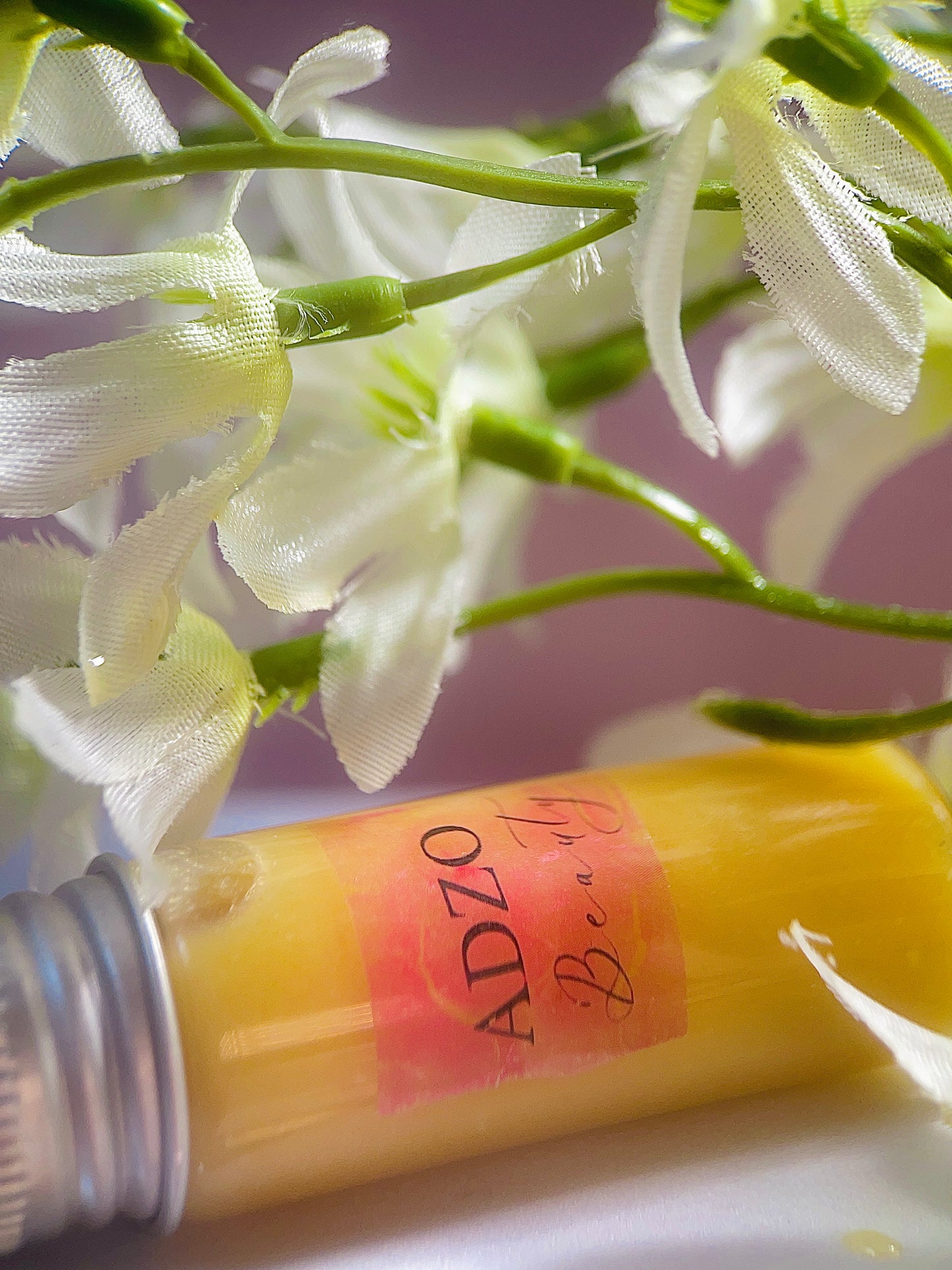 Hydrating Face & Body Lotion