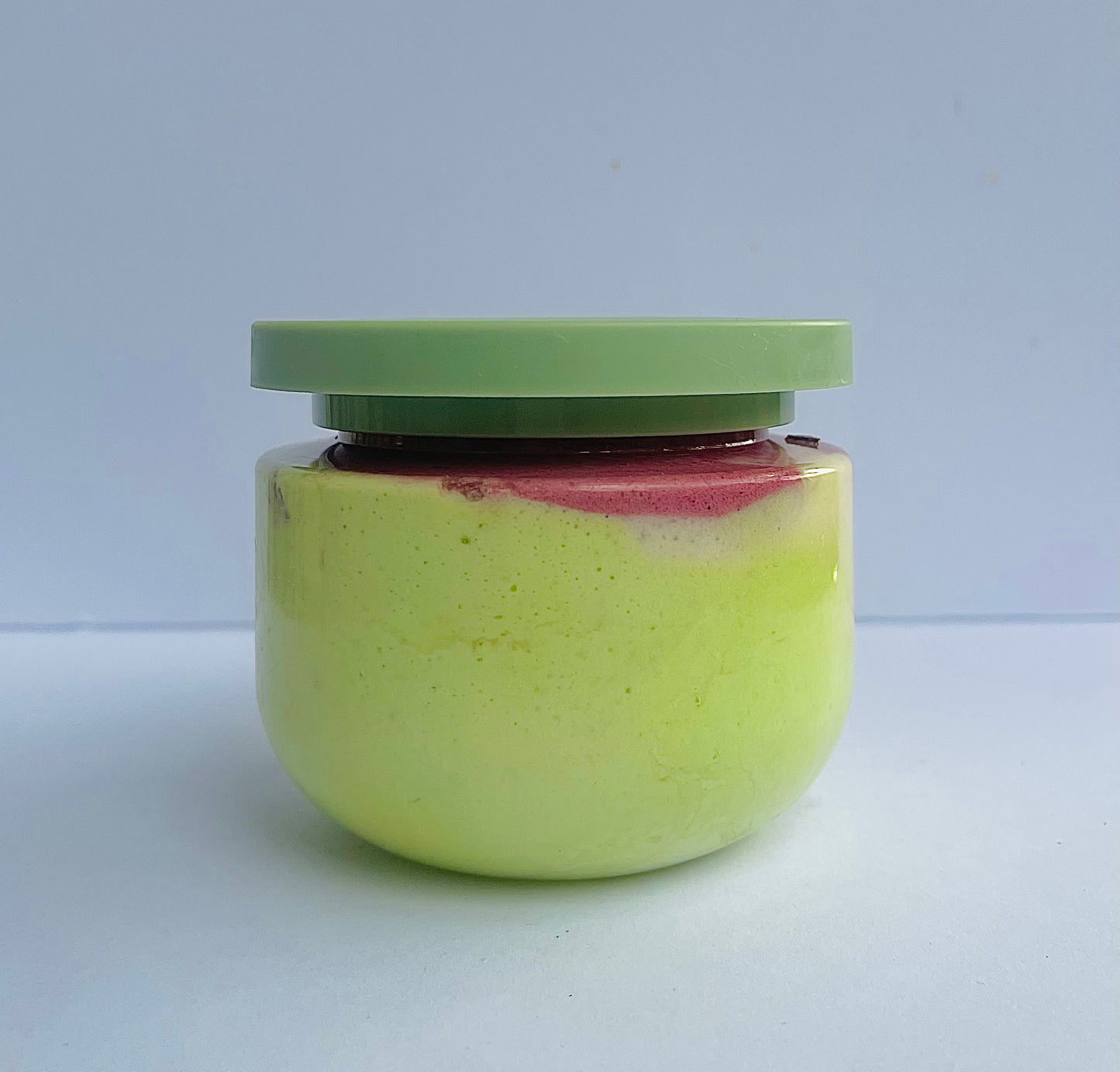 Ultra-Luxe Repair Body Butter
