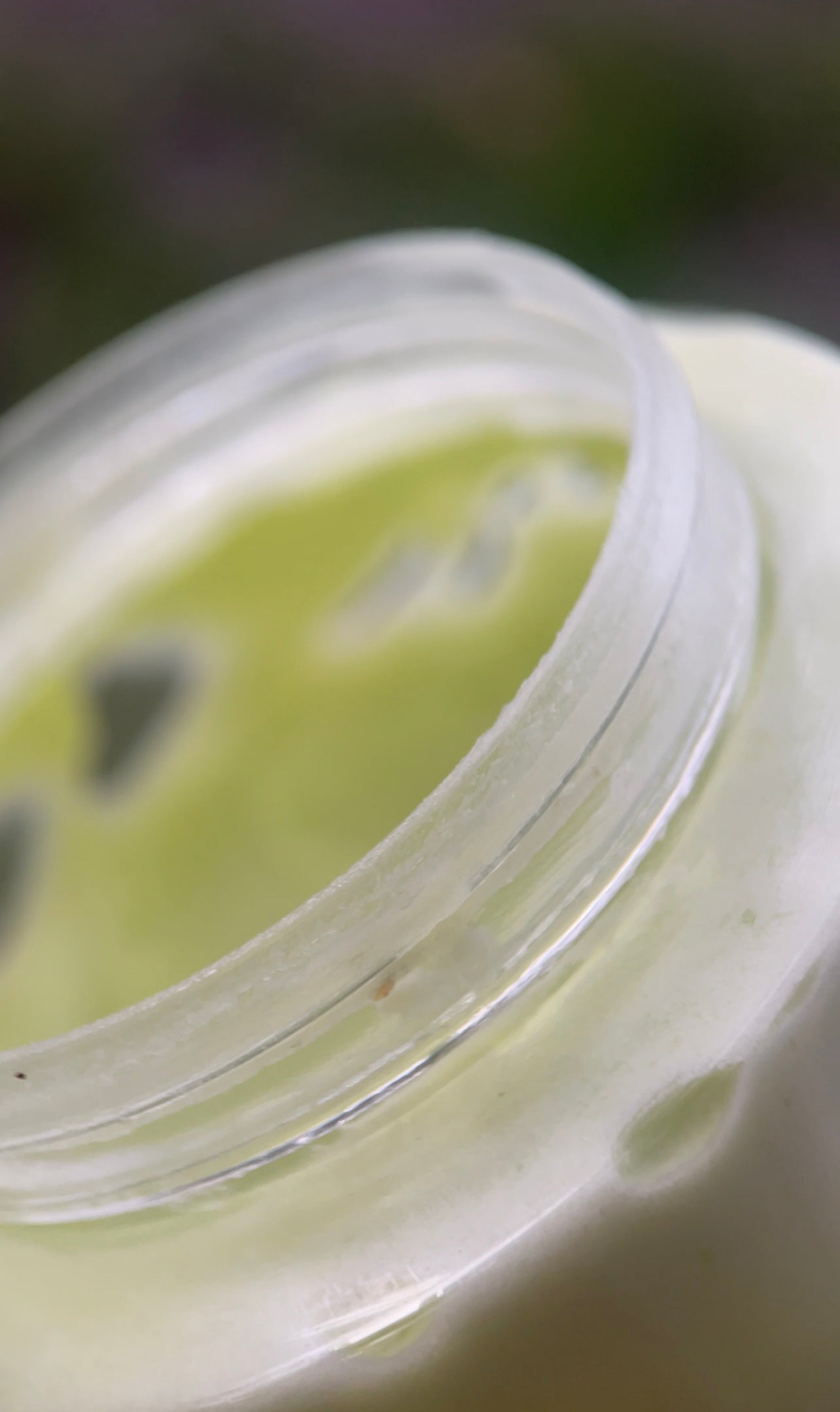 Ultra-Luxe Repair Body Butter
