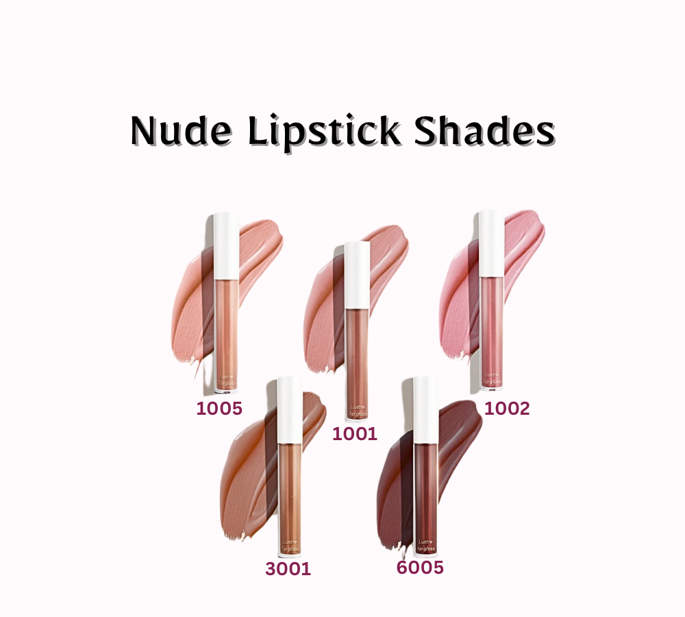 LIQUID MATE LIPSTICK