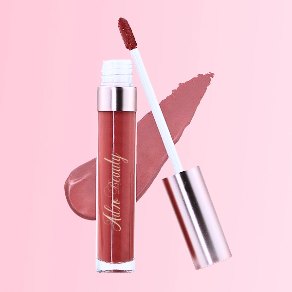 LIQUID MATE LIPSTICK