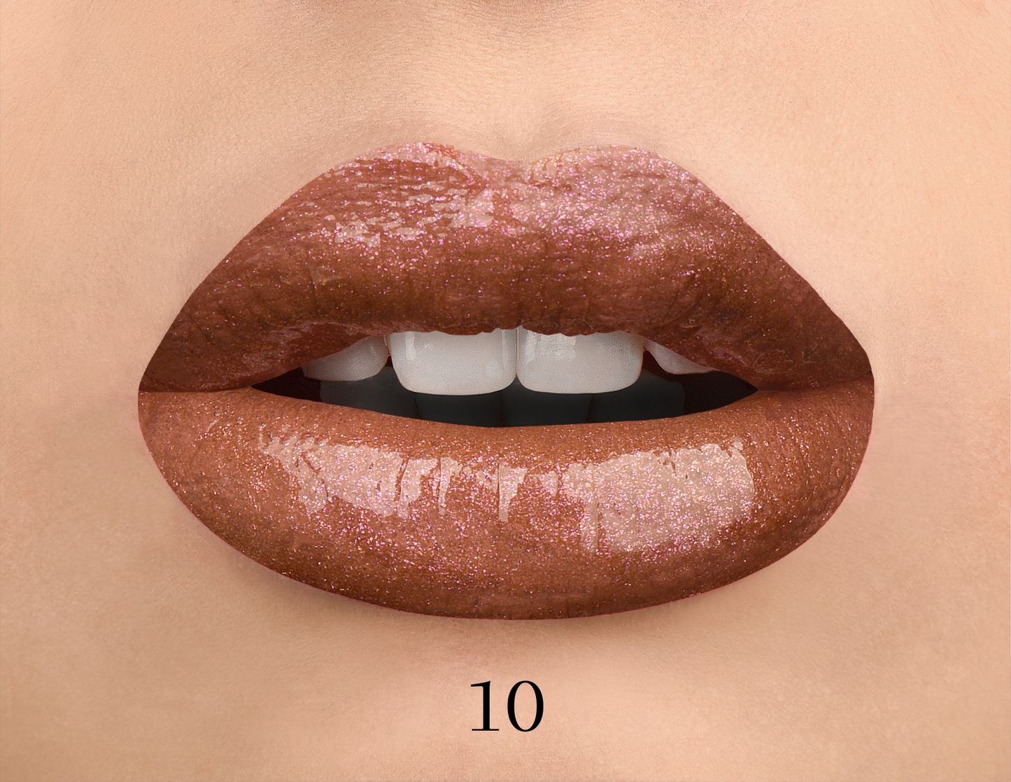 LIP STROBIE
