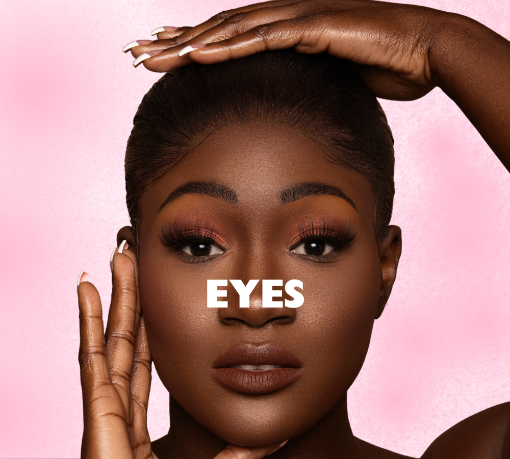 EYES