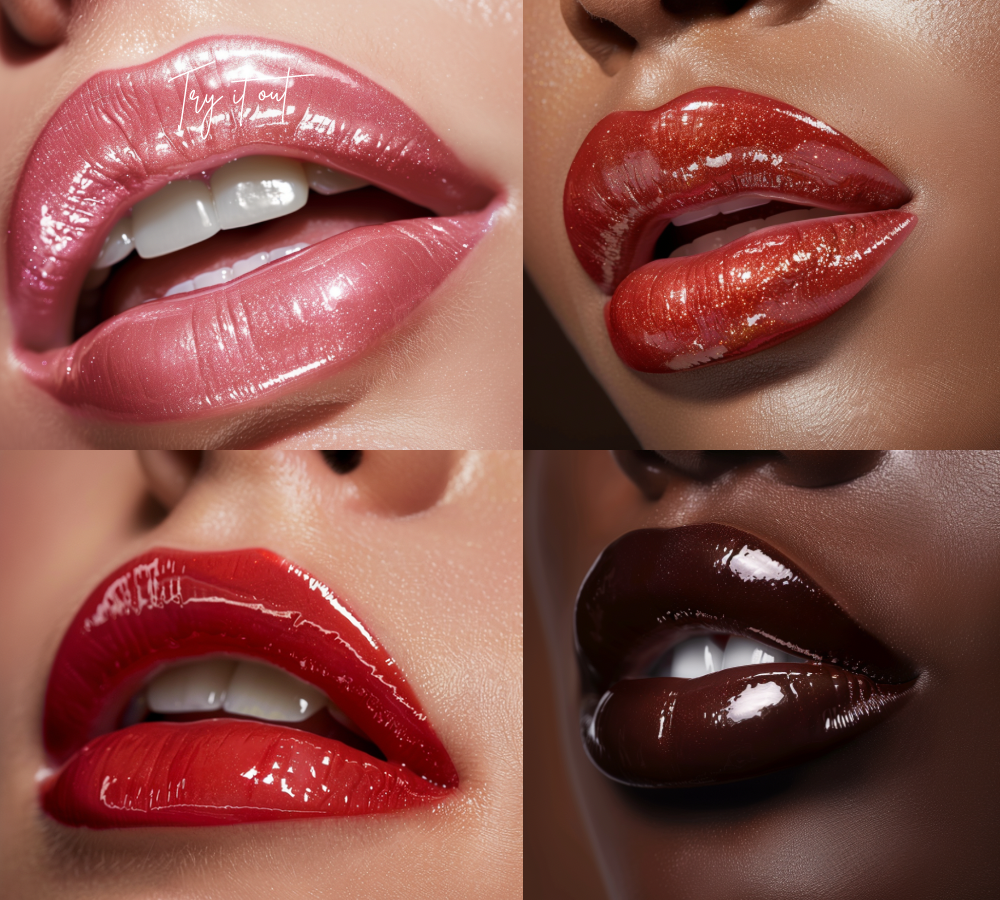 LIPS