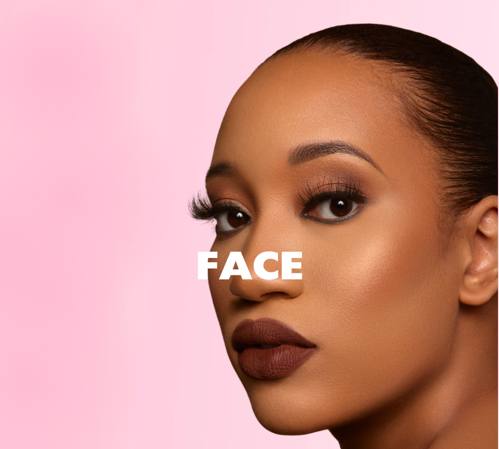 FACE