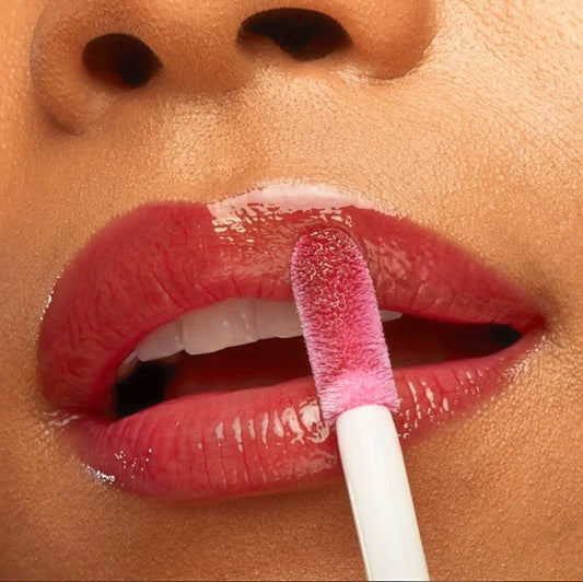 DIAMOND LIPSTICK