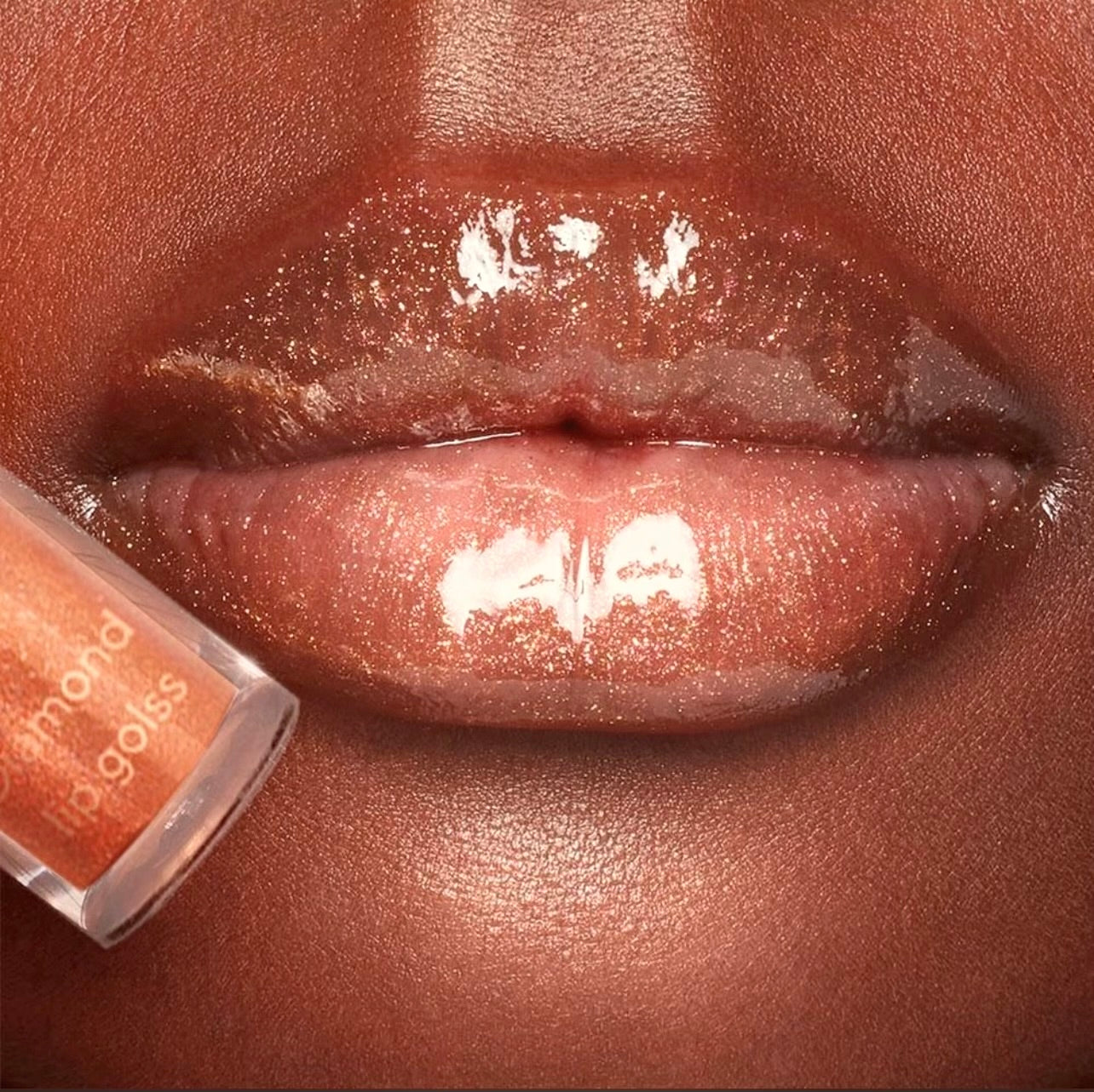 LIP STROBIE
