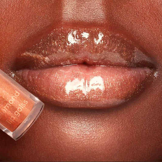 LIP STROBIE