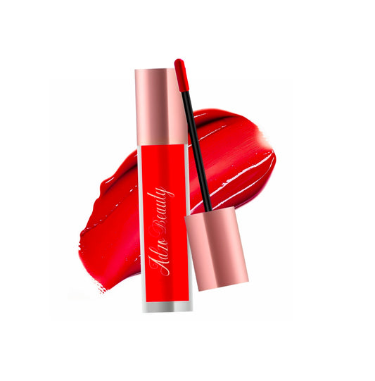 LIQUID MATE LIPSTICK
