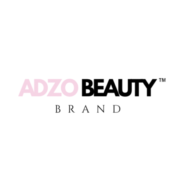 ADZO BEAUTY BRAND