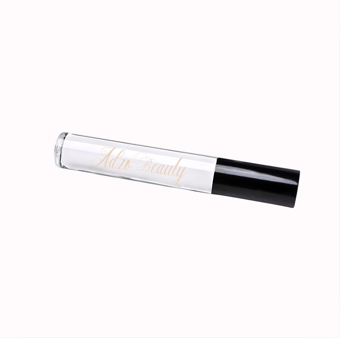 LUSTRE LIP