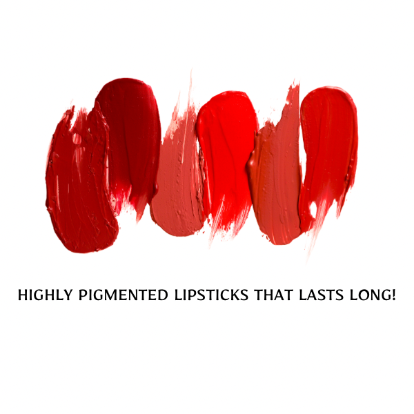 LIQUID MATE LIPSTICK