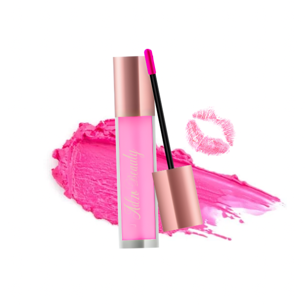 LIQUID MATE LIPSTICK