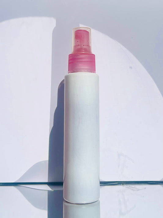 Lightening Face
Cleanser