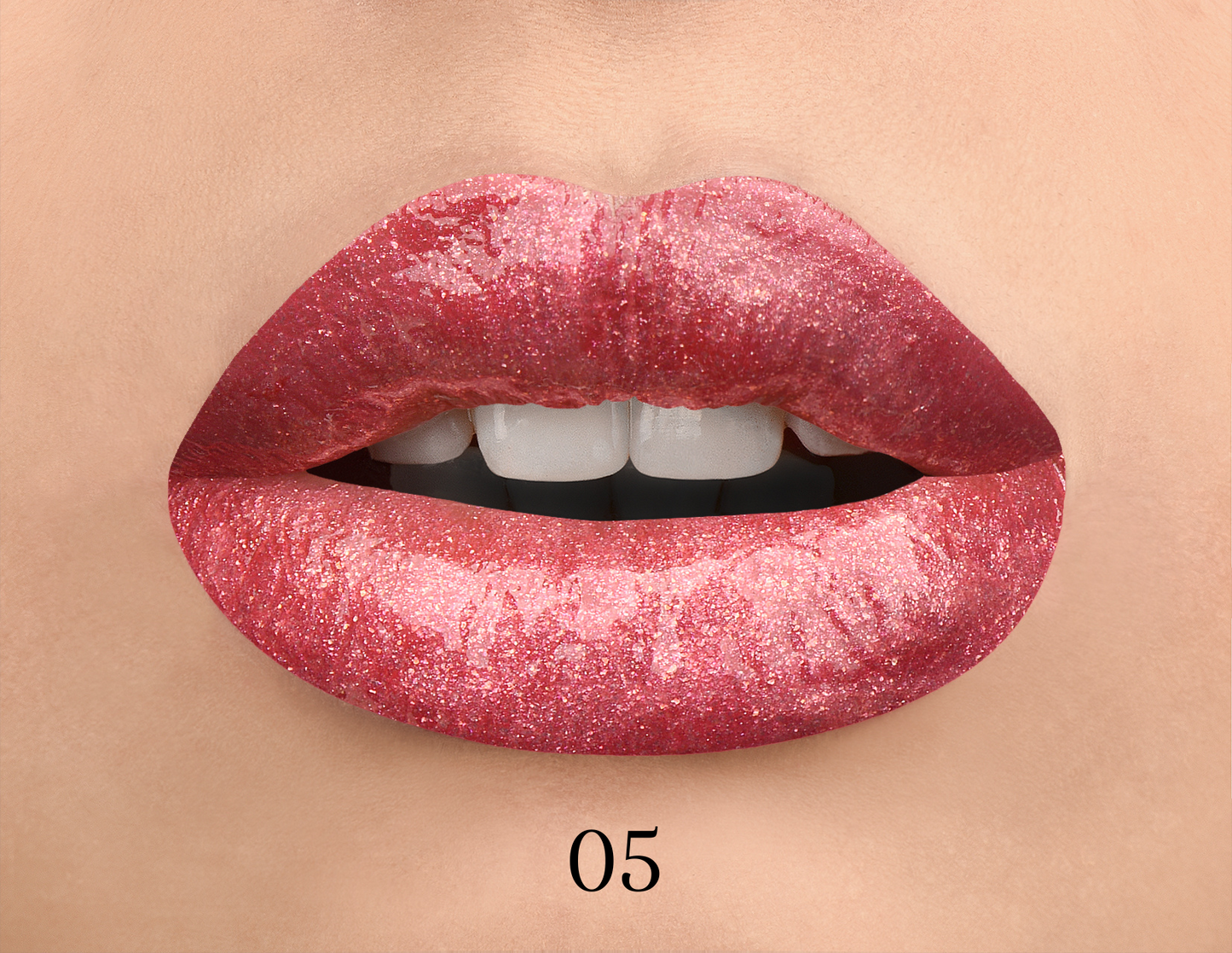 LIP STROBIE