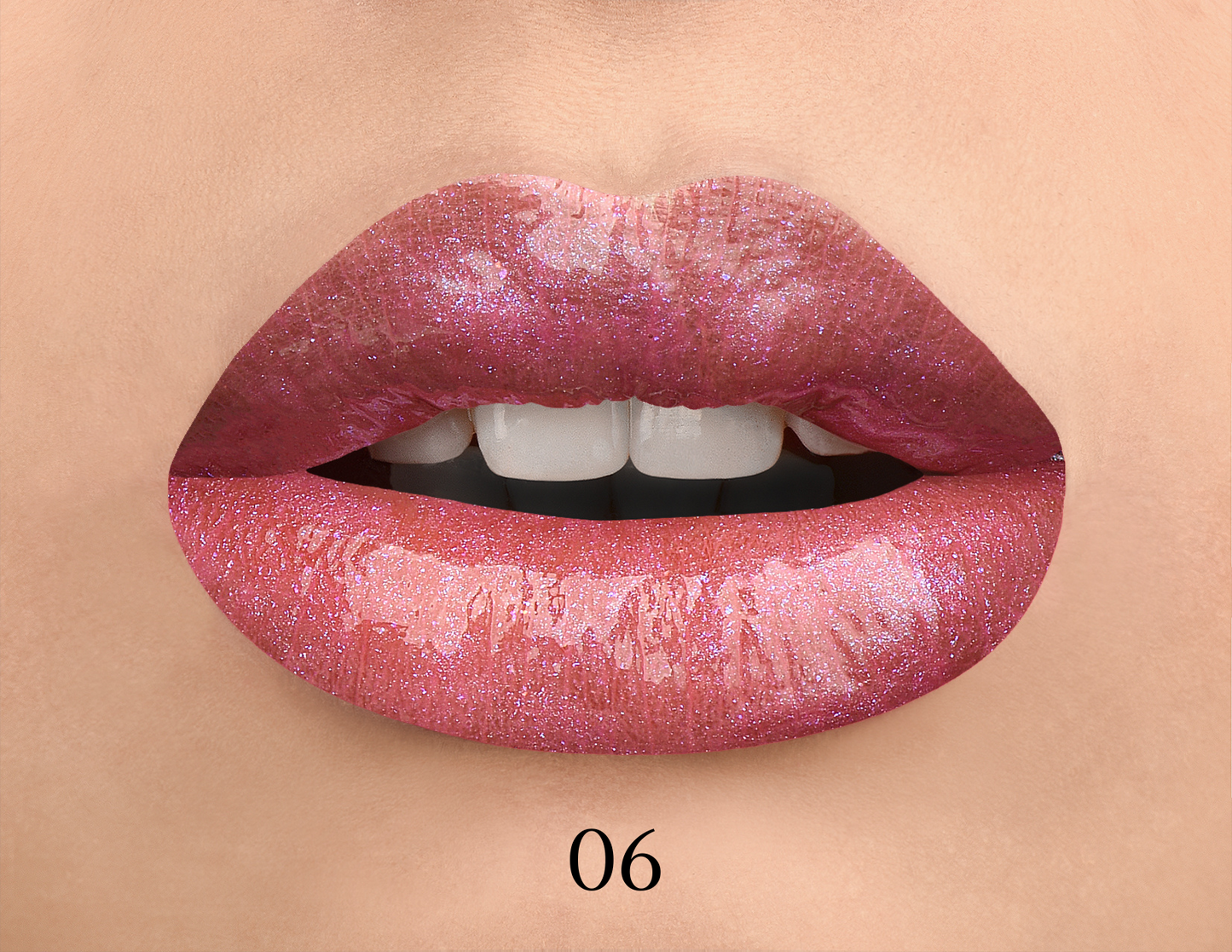 LIP STROBIE