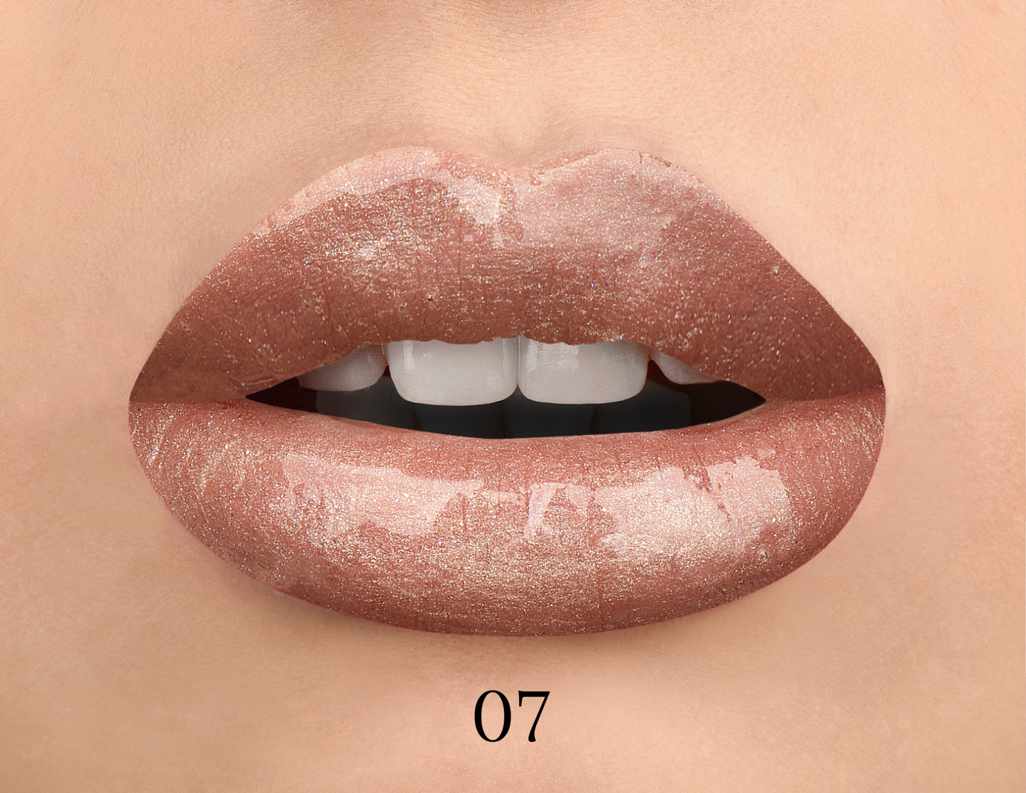 LIP STROBIE