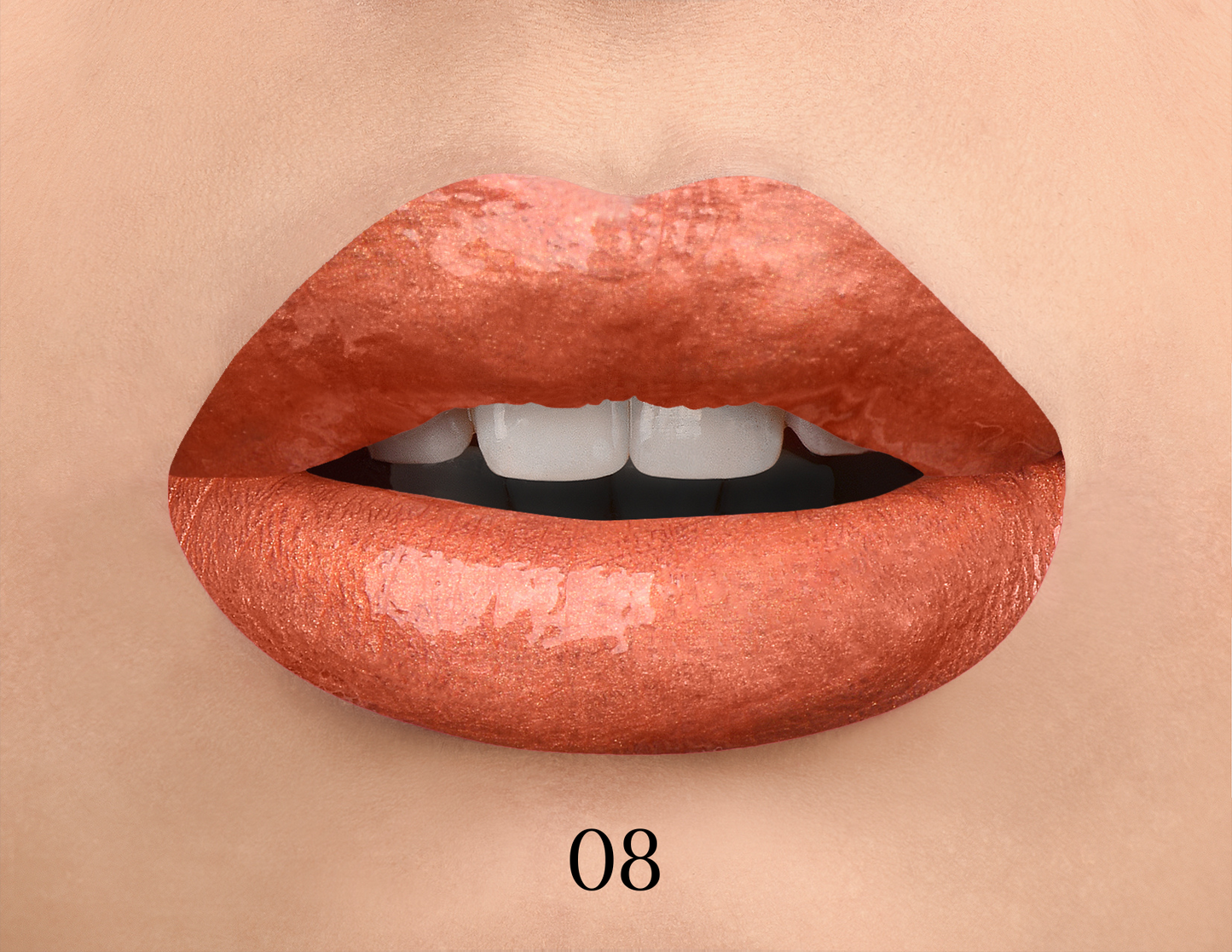 LIP STROBIE